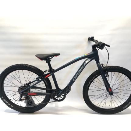 Orbea MX24